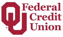 Oklahoma University Credit Union