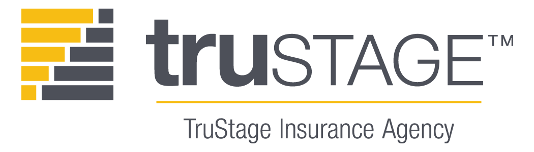trustage logo trustee insurance agency